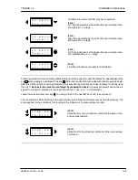 Preview for 129 page of Siemens siprotec 7sj602 Instruction Manual