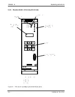 Preview for 132 page of Siemens siprotec 7sj602 Instruction Manual