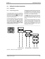 Preview for 133 page of Siemens siprotec 7sj602 Instruction Manual