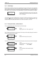 Preview for 136 page of Siemens siprotec 7sj602 Instruction Manual