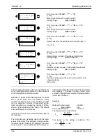 Preview for 138 page of Siemens siprotec 7sj602 Instruction Manual