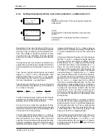 Предварительный просмотр 141 страницы Siemens siprotec 7sj602 Instruction Manual