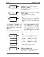 Предварительный просмотр 143 страницы Siemens siprotec 7sj602 Instruction Manual