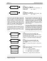 Предварительный просмотр 145 страницы Siemens siprotec 7sj602 Instruction Manual