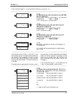 Preview for 147 page of Siemens siprotec 7sj602 Instruction Manual