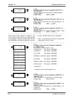 Preview for 148 page of Siemens siprotec 7sj602 Instruction Manual