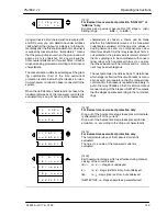 Preview for 149 page of Siemens siprotec 7sj602 Instruction Manual