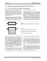 Preview for 150 page of Siemens siprotec 7sj602 Instruction Manual