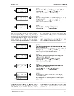 Preview for 151 page of Siemens siprotec 7sj602 Instruction Manual