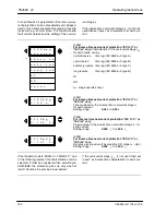 Preview for 152 page of Siemens siprotec 7sj602 Instruction Manual