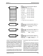 Preview for 153 page of Siemens siprotec 7sj602 Instruction Manual