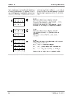 Preview for 154 page of Siemens siprotec 7sj602 Instruction Manual