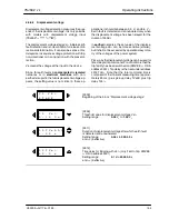 Preview for 155 page of Siemens siprotec 7sj602 Instruction Manual