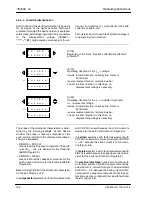 Preview for 156 page of Siemens siprotec 7sj602 Instruction Manual