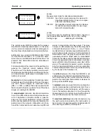 Preview for 158 page of Siemens siprotec 7sj602 Instruction Manual