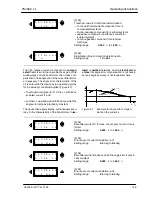 Preview for 159 page of Siemens siprotec 7sj602 Instruction Manual