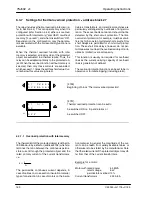 Preview for 160 page of Siemens siprotec 7sj602 Instruction Manual