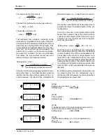 Preview for 161 page of Siemens siprotec 7sj602 Instruction Manual