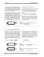 Preview for 162 page of Siemens siprotec 7sj602 Instruction Manual