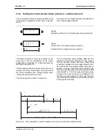 Preview for 163 page of Siemens siprotec 7sj602 Instruction Manual