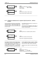 Preview for 164 page of Siemens siprotec 7sj602 Instruction Manual