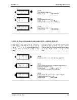 Preview for 165 page of Siemens siprotec 7sj602 Instruction Manual