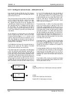 Preview for 166 page of Siemens siprotec 7sj602 Instruction Manual