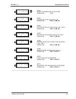 Preview for 167 page of Siemens siprotec 7sj602 Instruction Manual