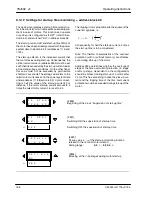 Preview for 168 page of Siemens siprotec 7sj602 Instruction Manual