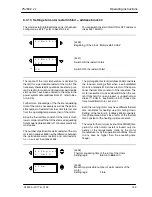 Preview for 169 page of Siemens siprotec 7sj602 Instruction Manual