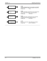 Preview for 170 page of Siemens siprotec 7sj602 Instruction Manual