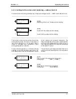 Preview for 171 page of Siemens siprotec 7sj602 Instruction Manual