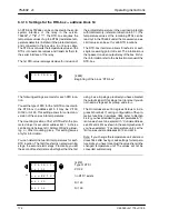 Preview for 172 page of Siemens siprotec 7sj602 Instruction Manual