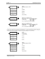 Preview for 173 page of Siemens siprotec 7sj602 Instruction Manual