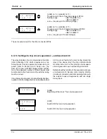 Preview for 174 page of Siemens siprotec 7sj602 Instruction Manual