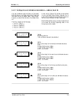 Preview for 175 page of Siemens siprotec 7sj602 Instruction Manual