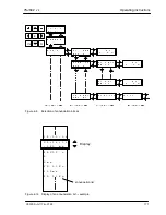 Preview for 177 page of Siemens siprotec 7sj602 Instruction Manual