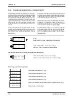 Preview for 178 page of Siemens siprotec 7sj602 Instruction Manual