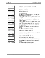 Preview for 179 page of Siemens siprotec 7sj602 Instruction Manual