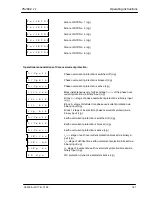 Preview for 181 page of Siemens siprotec 7sj602 Instruction Manual