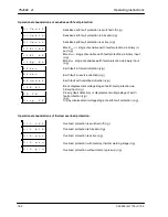 Preview for 182 page of Siemens siprotec 7sj602 Instruction Manual