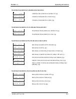 Preview for 183 page of Siemens siprotec 7sj602 Instruction Manual