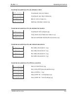 Preview for 185 page of Siemens siprotec 7sj602 Instruction Manual