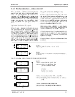 Preview for 187 page of Siemens siprotec 7sj602 Instruction Manual