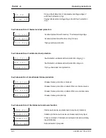 Preview for 190 page of Siemens siprotec 7sj602 Instruction Manual