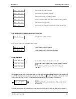 Preview for 191 page of Siemens siprotec 7sj602 Instruction Manual