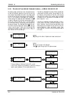 Preview for 192 page of Siemens siprotec 7sj602 Instruction Manual