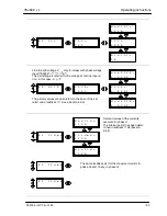 Preview for 193 page of Siemens siprotec 7sj602 Instruction Manual