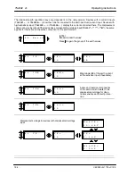 Preview for 194 page of Siemens siprotec 7sj602 Instruction Manual