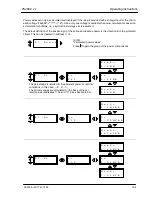 Preview for 195 page of Siemens siprotec 7sj602 Instruction Manual